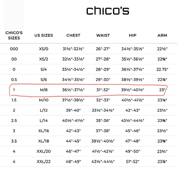 Chico's Faux Fur Vintage Jacquard Trim Mandarin IVest Size M Holiday Black & Red - Picture 14 of 14